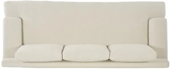 Bernhardt Andie Fabric Sofa Without Pillows