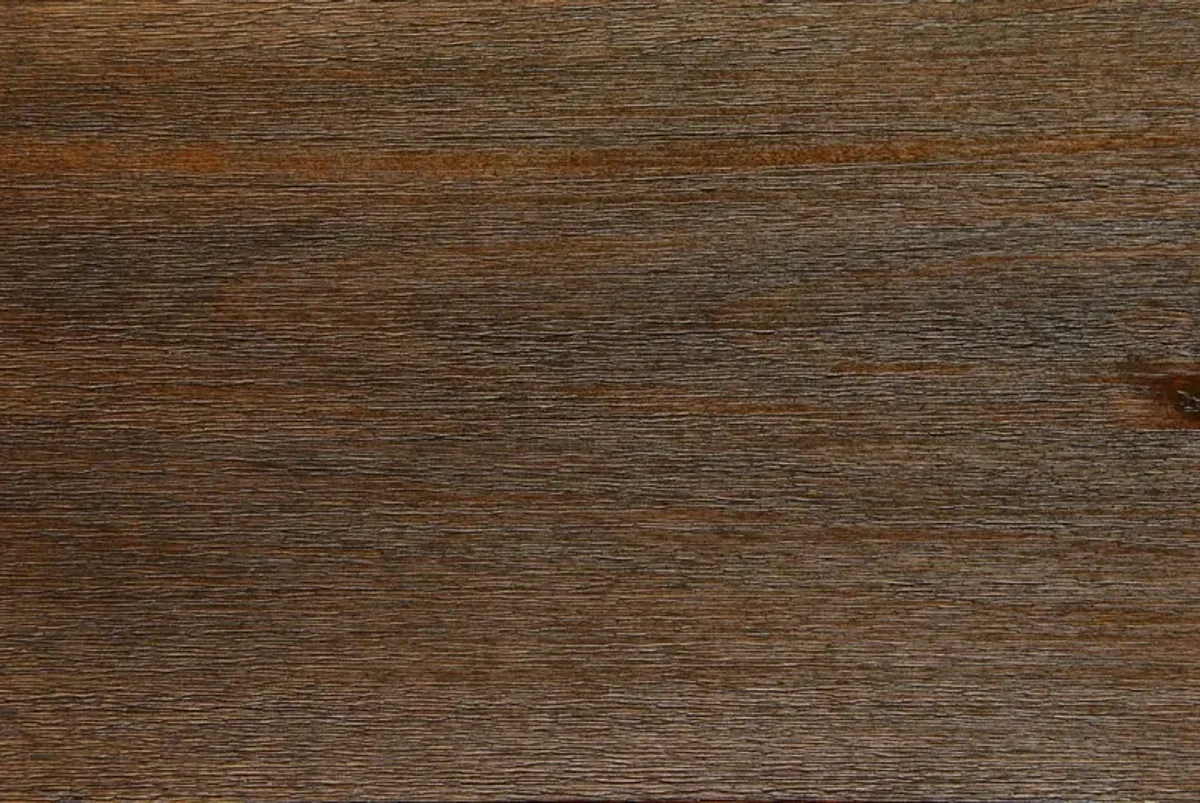 Aspenhome Alder Grove Brindle Coffee Table