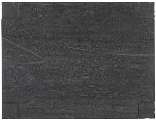 Bernhardt Berkely Square Side Table