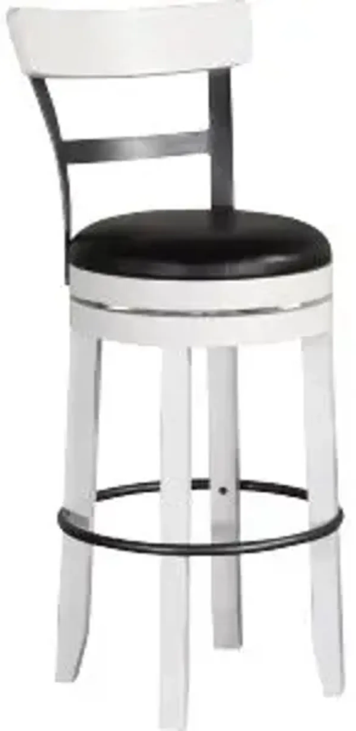 Sunny Designs Carriage House European Cottage 38 Inch Barstool