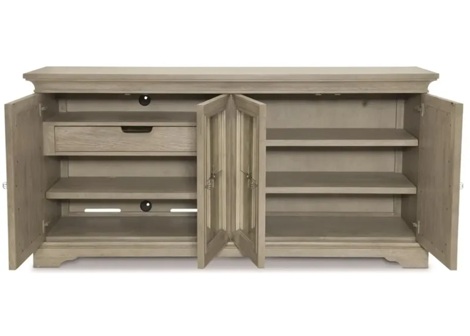 Bernhardt Marquesa Buffet