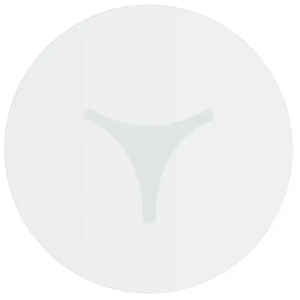 Bernhardt Abbott Round Dining Table