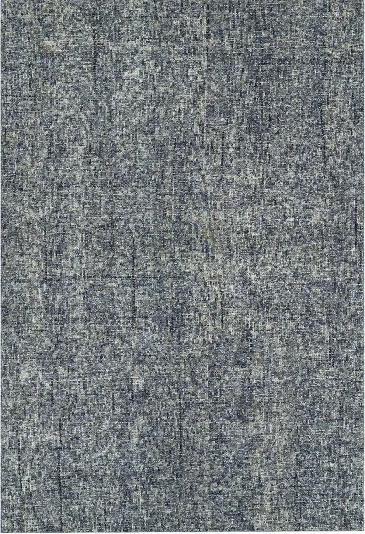 Dalyn Calisa Lakeview 5'X8' Area Rug