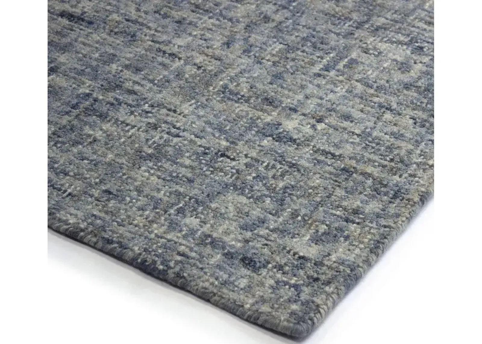 Dalyn Calisa Lakeview 5'X8' Area Rug