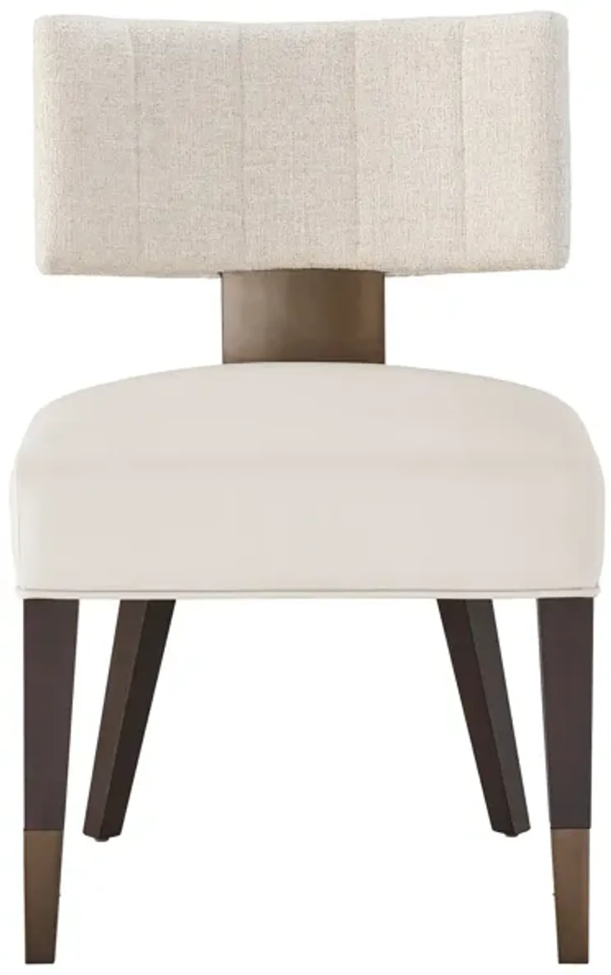 Universal Erinn V X Loleta Side Dining Chair