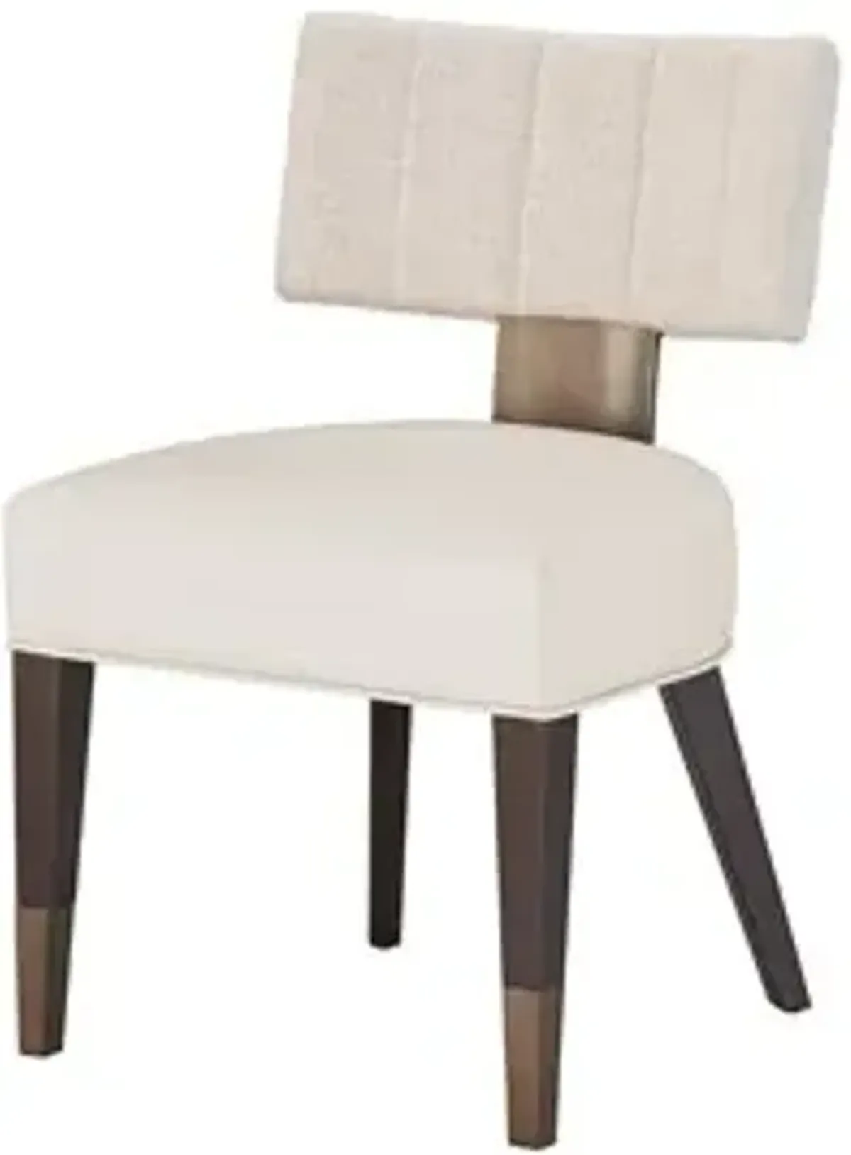 Universal Erinn V X Loleta Side Dining Chair