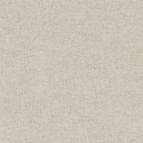 Flexsteel Bexley White Vanilla Sofa