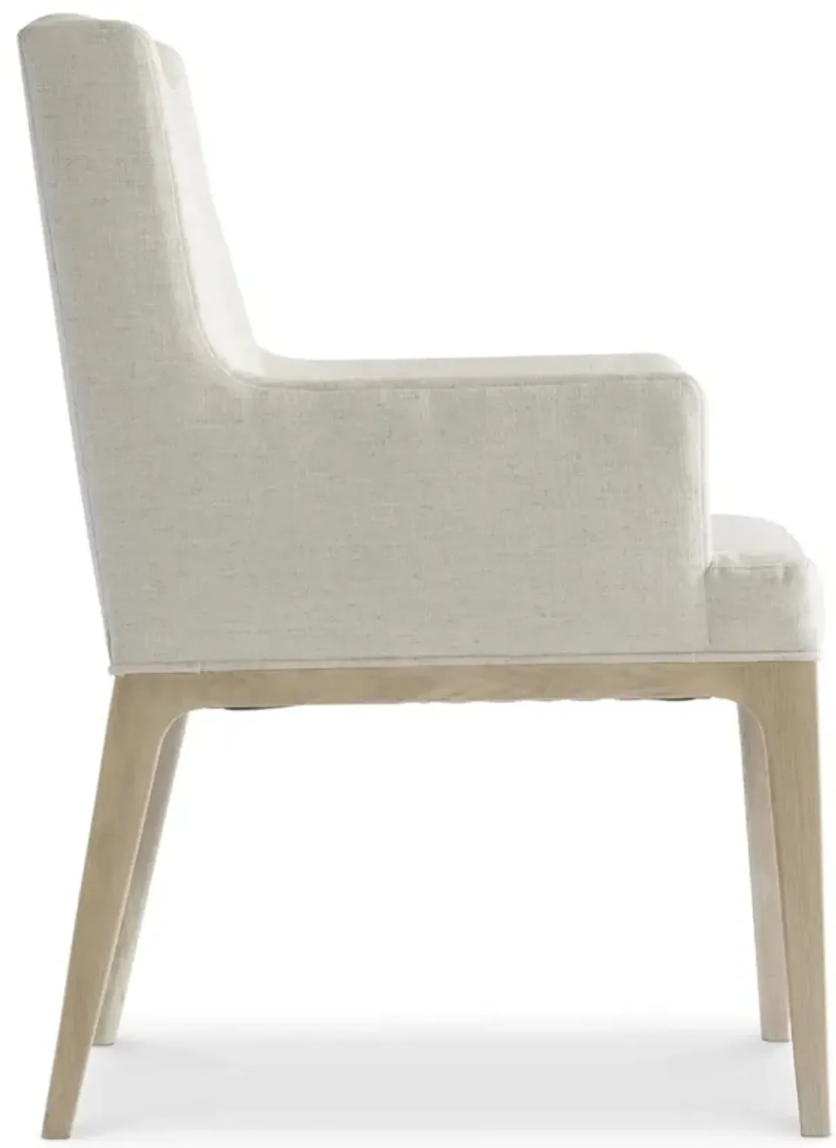 Bernhardt Arm Chair