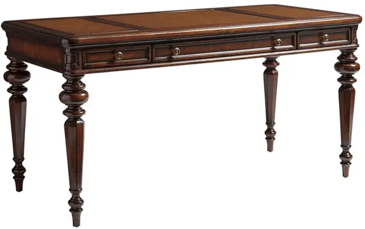 Sligh by Lexington Richmond Hill Rosslyn Writing Desk