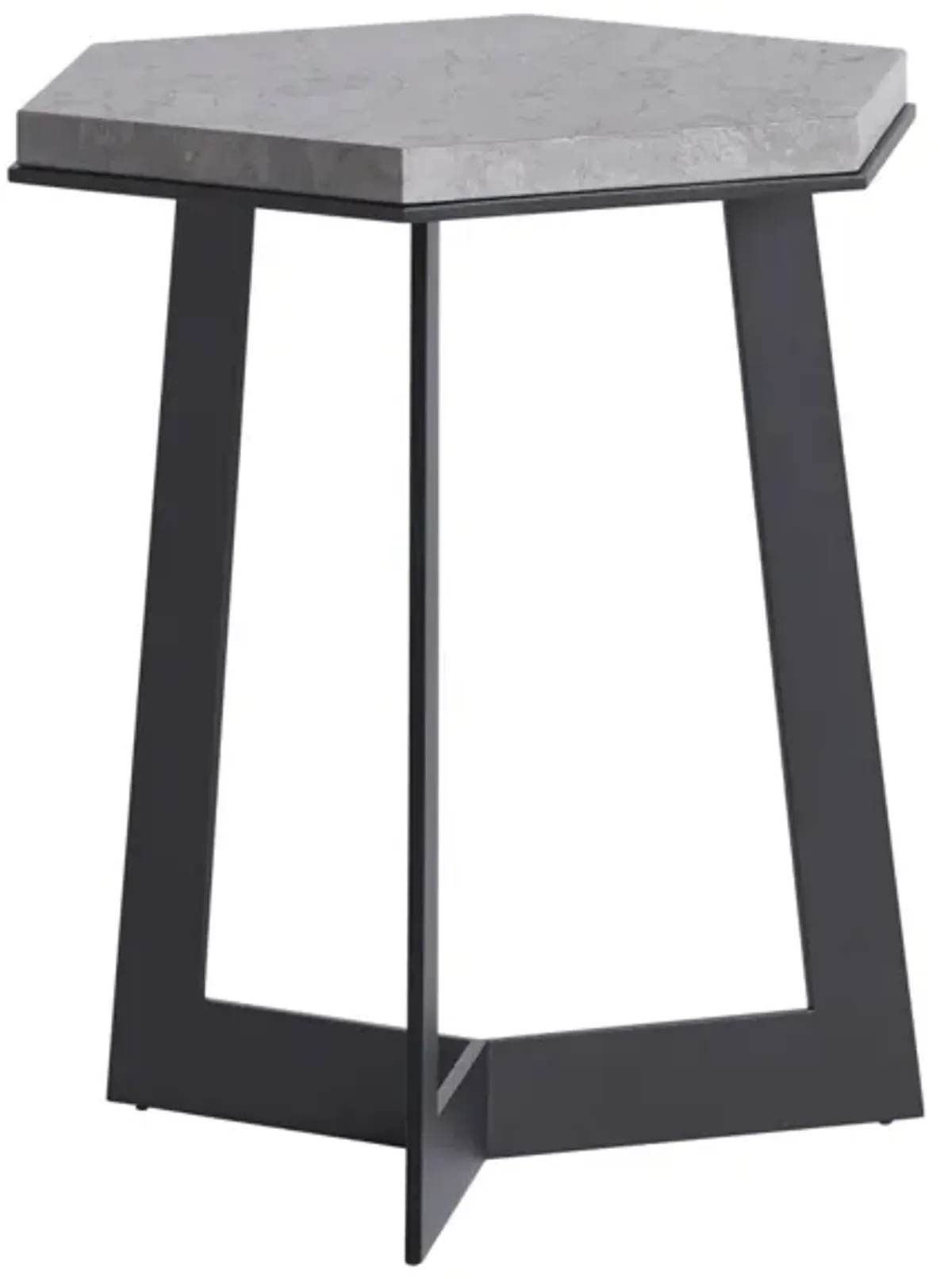 Tommy Bahama Outdoor by Lexington South Beach Spot Table