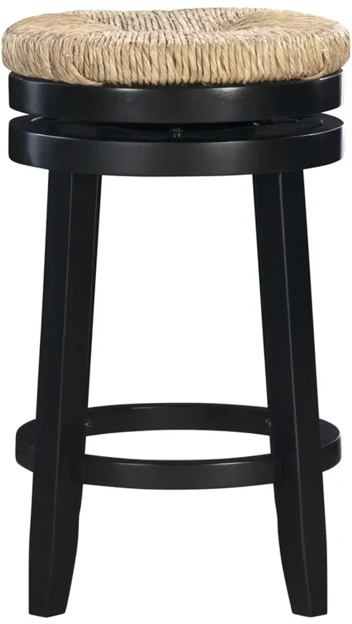 Powell Maya Counter Stool