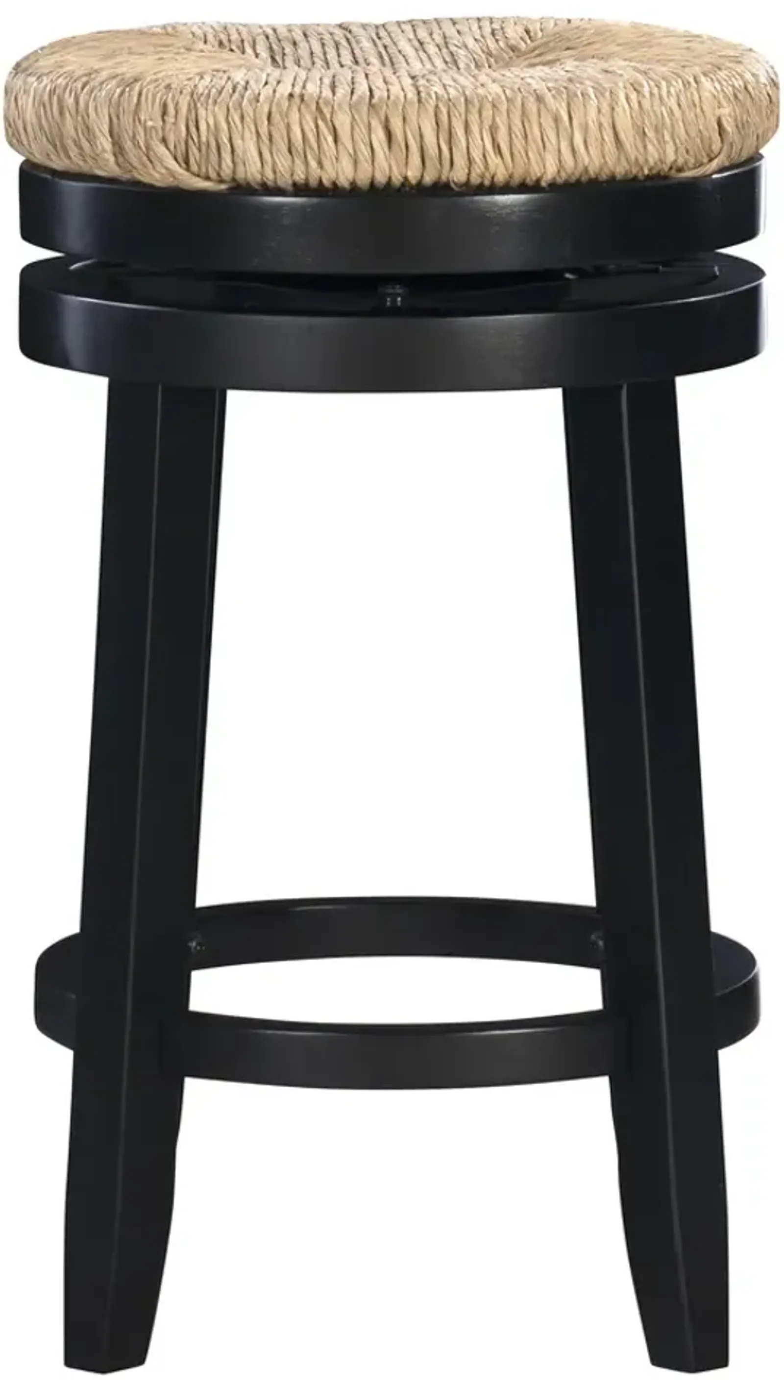 Powell Maya Counter Stool