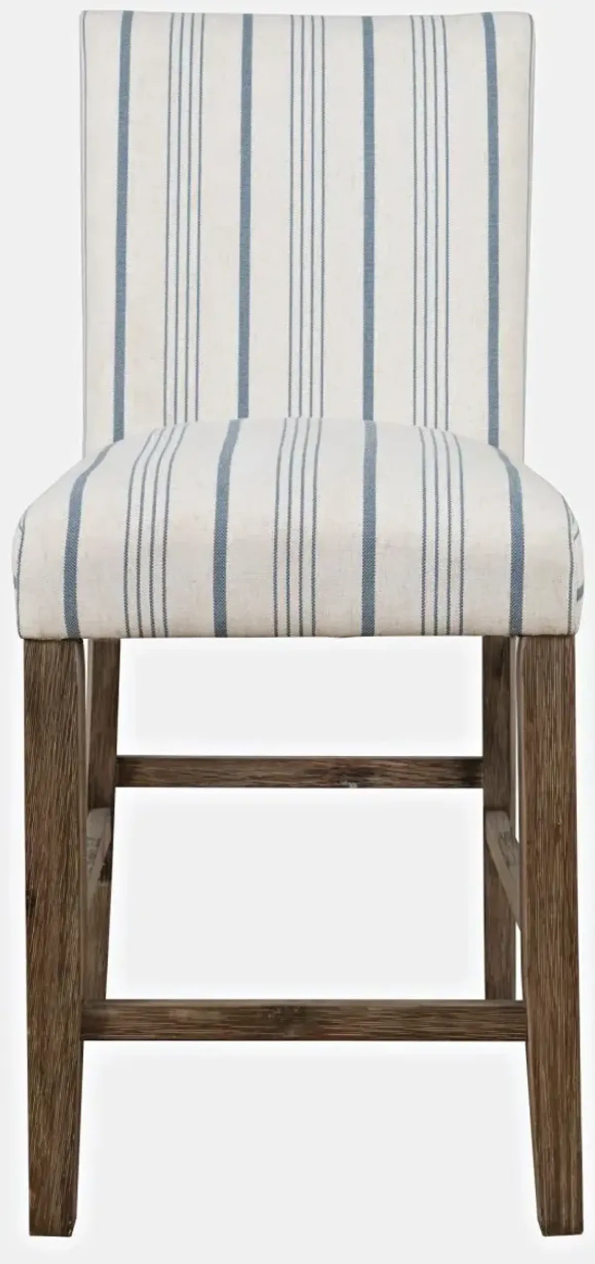 Jofran Eastern Tides Uph Counter Stool