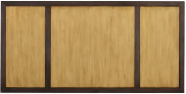 Hooker Furniture South Park 60 Inch Writing Desk