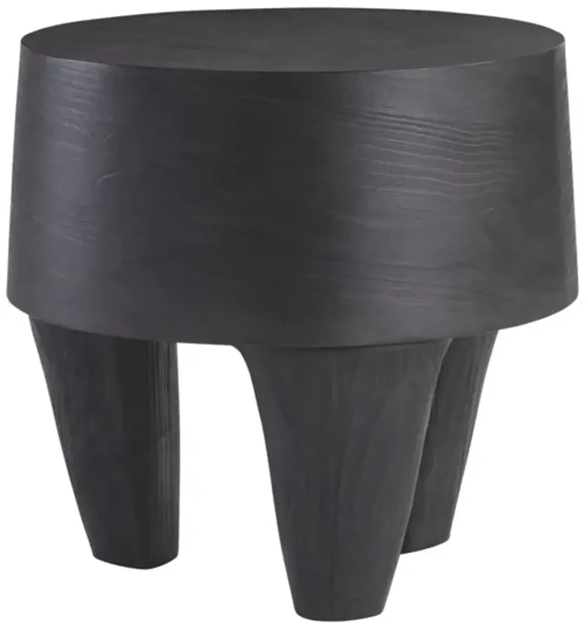 Bernhardt Katana Side Table