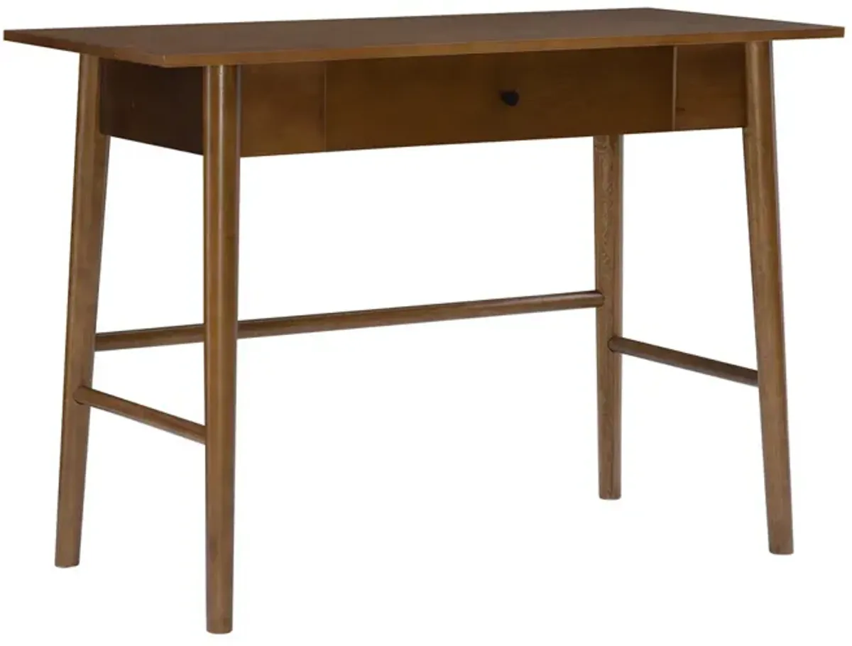 Linon Charlotte Desk