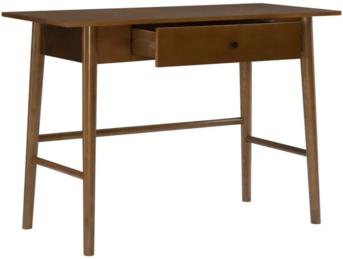 Linon Charlotte Desk