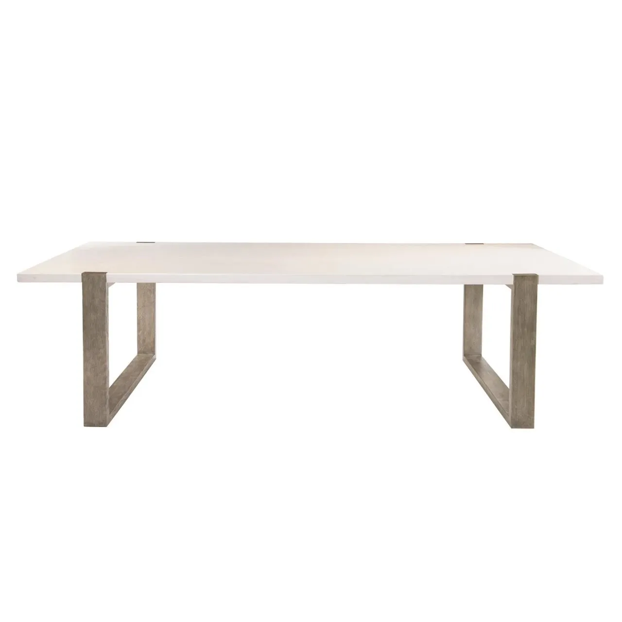 HADLEIGH DINING TABLE