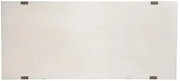 Bernhardt Hadleigh Dining Table