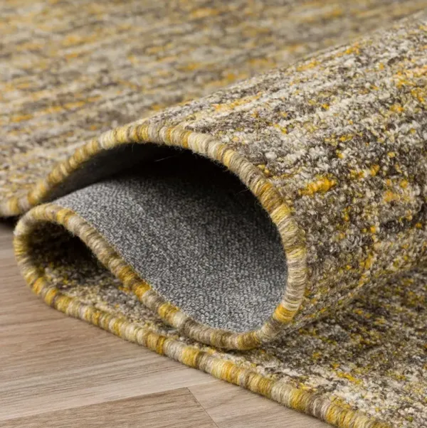 Dalyn Mateo Wildflower 5'X8' Area Rug