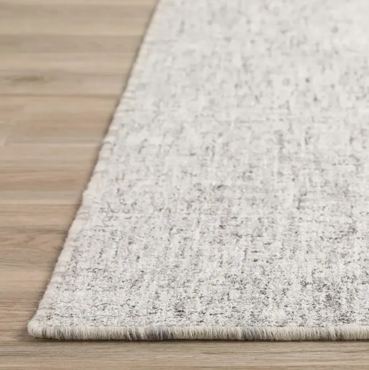 Dalyn Mateo Marble 5'X8' Area Rug