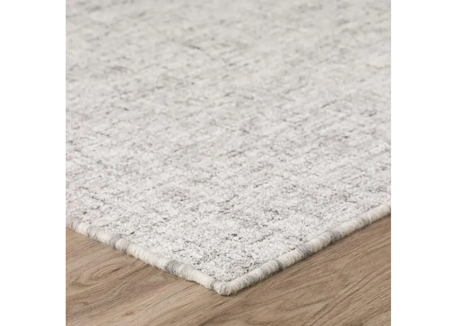 Dalyn Mateo Marble 5'X8' Area Rug