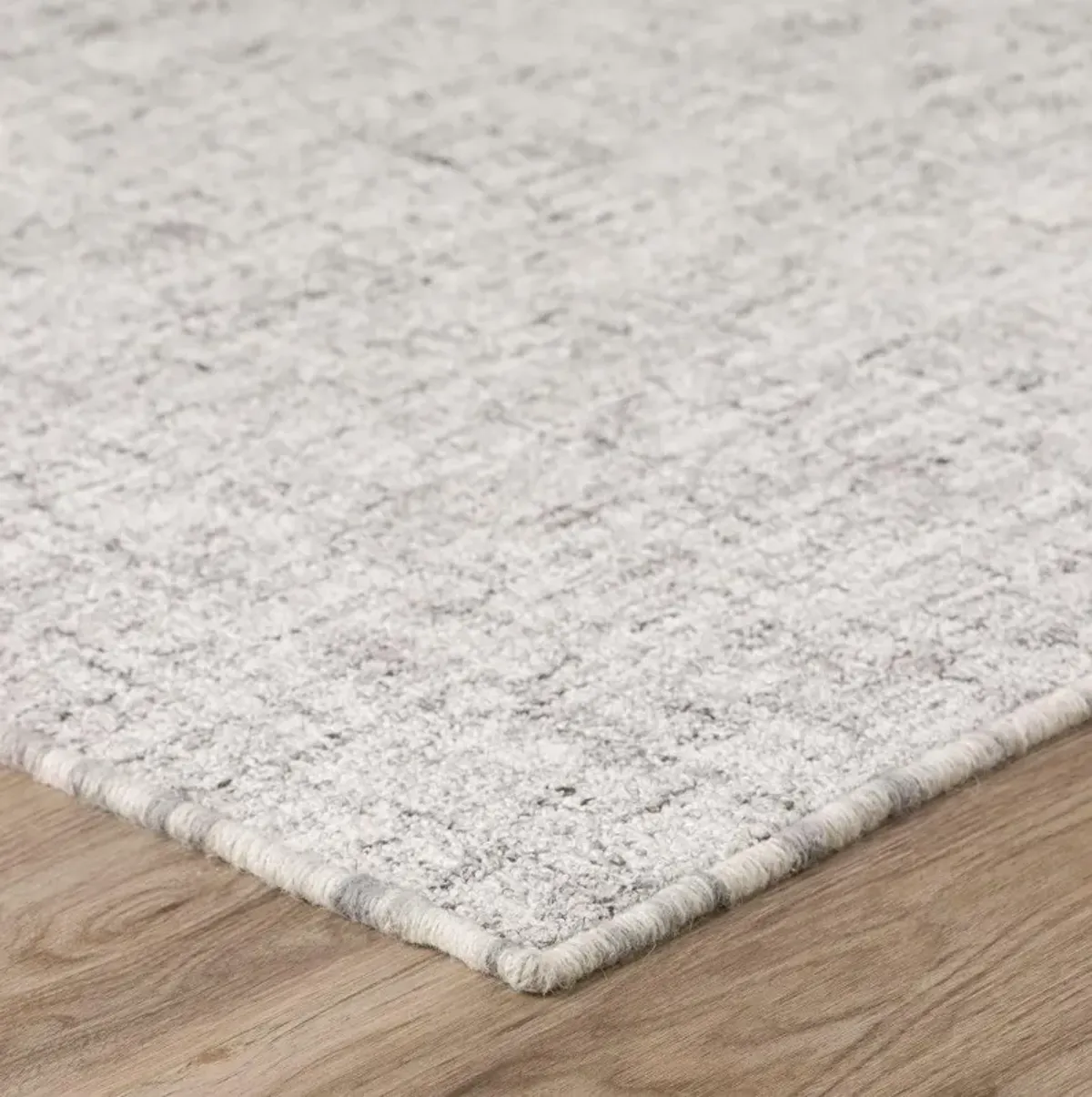 Dalyn Mateo Marble 5'X8' Area Rug