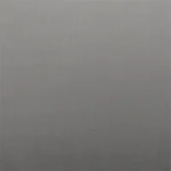 Stressless Reno Large Signature Base Chair & Ottoman in Paloma Silver Grey in Wenge Finish