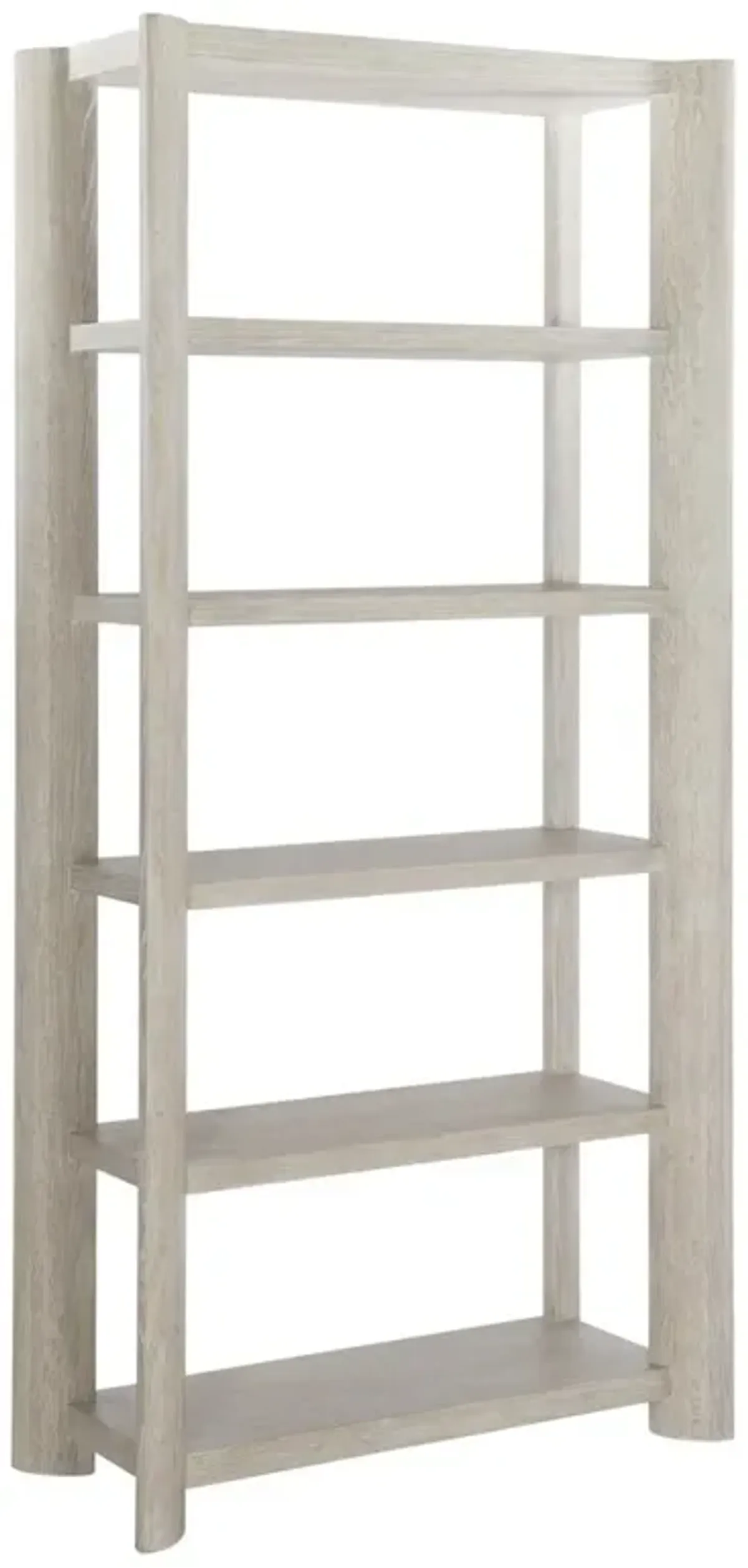 Bernhardt Arlyn Etagere Bookcase