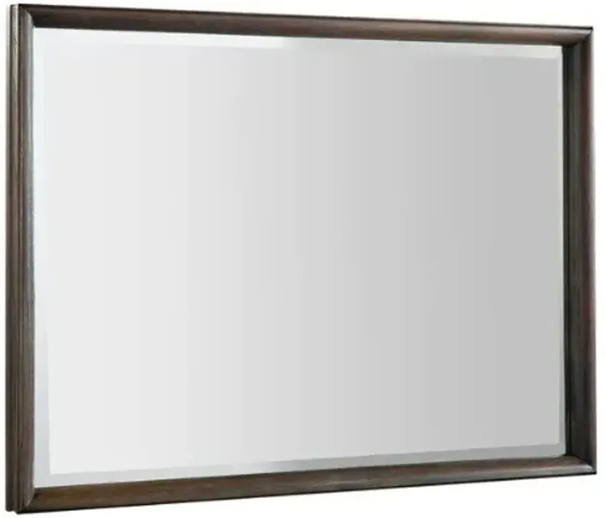 Hekman Linwood Mirror