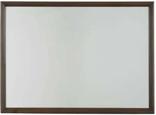 Hekman Linwood Mirror