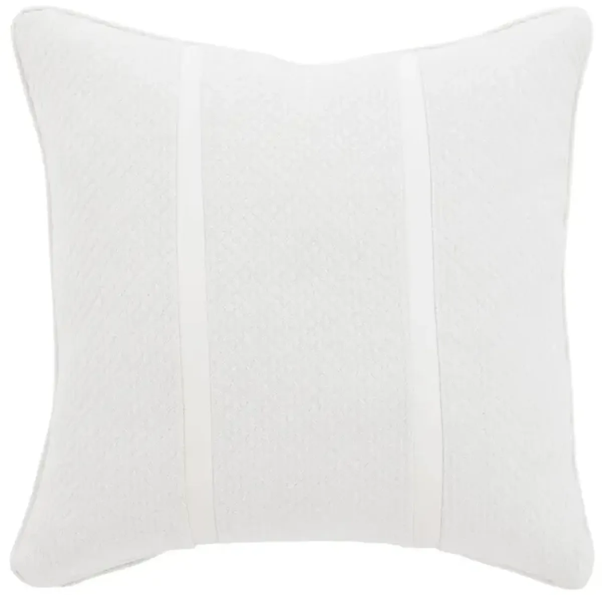 Bernhardt Outdoor Decorative Pillow