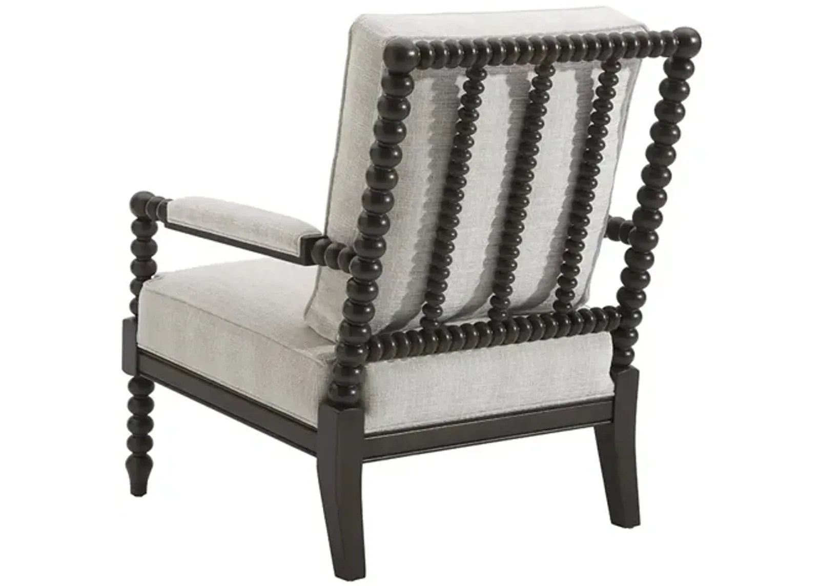 Tommy Bahama Home by Lexington Maarten Chair Upholstery