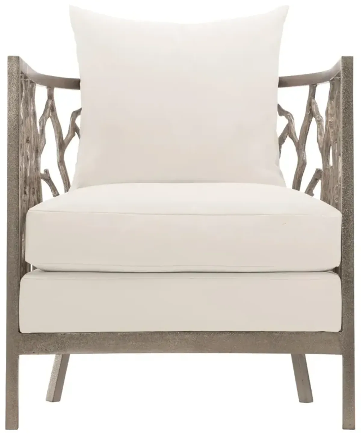 Bernhardt Naples Outdoor Chair