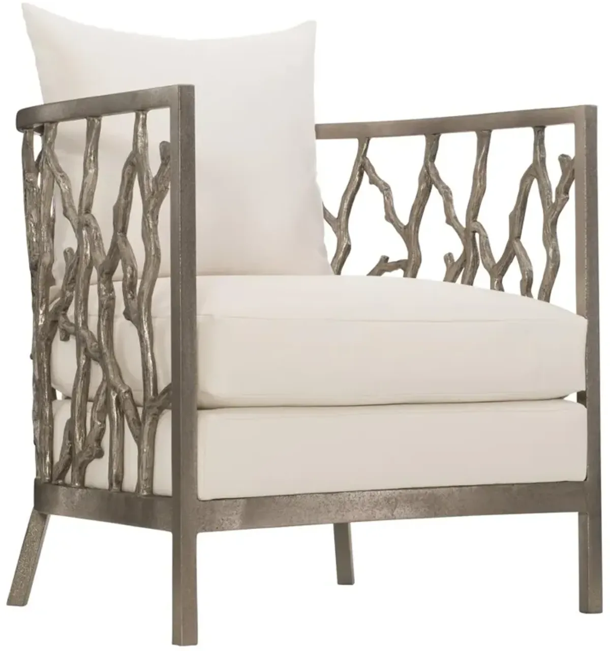 Bernhardt Naples Outdoor Chair