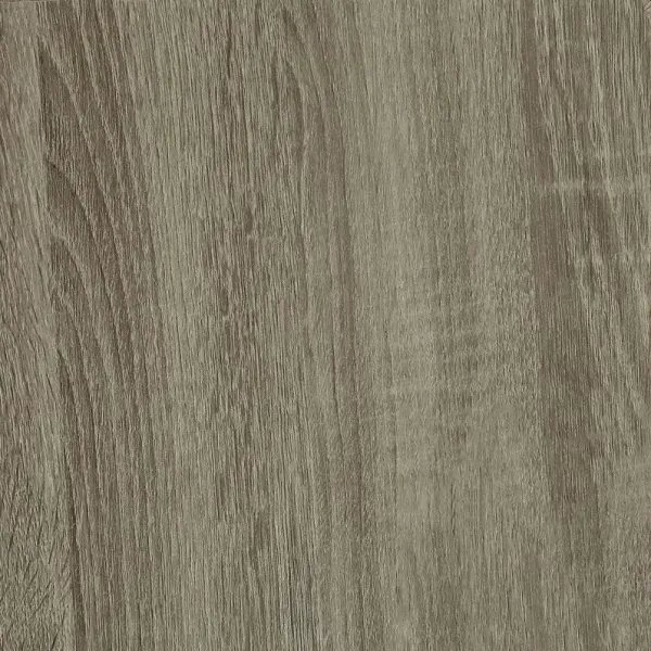 Coaster Birdie Square Engineered Wood End Table Sonoma Grey