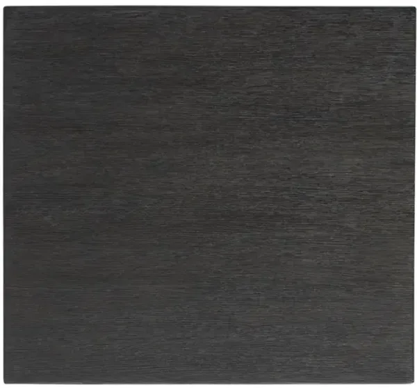 Bernhardt Micah Side Table