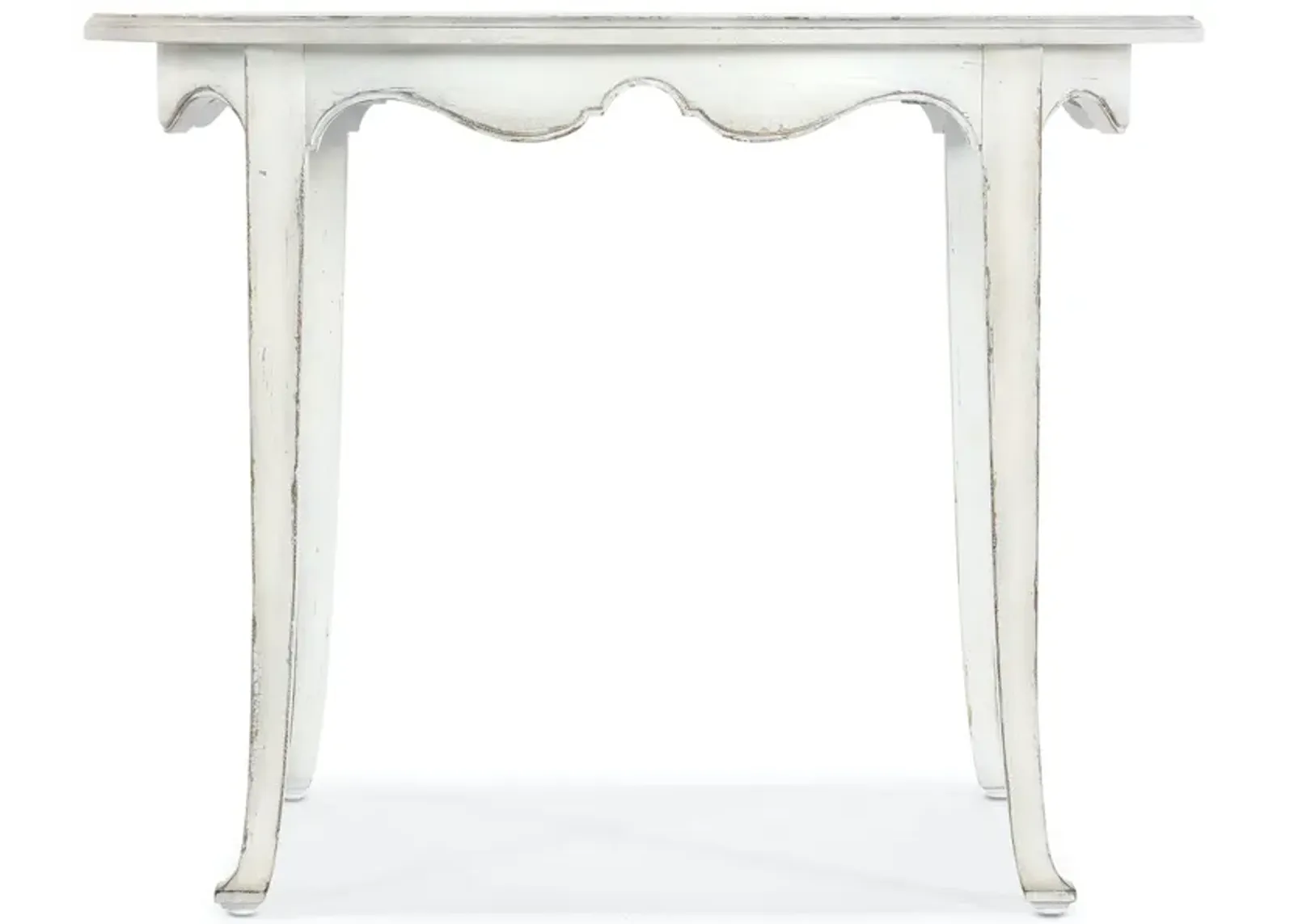 Hooker Furniture Charleston Breakfast Table