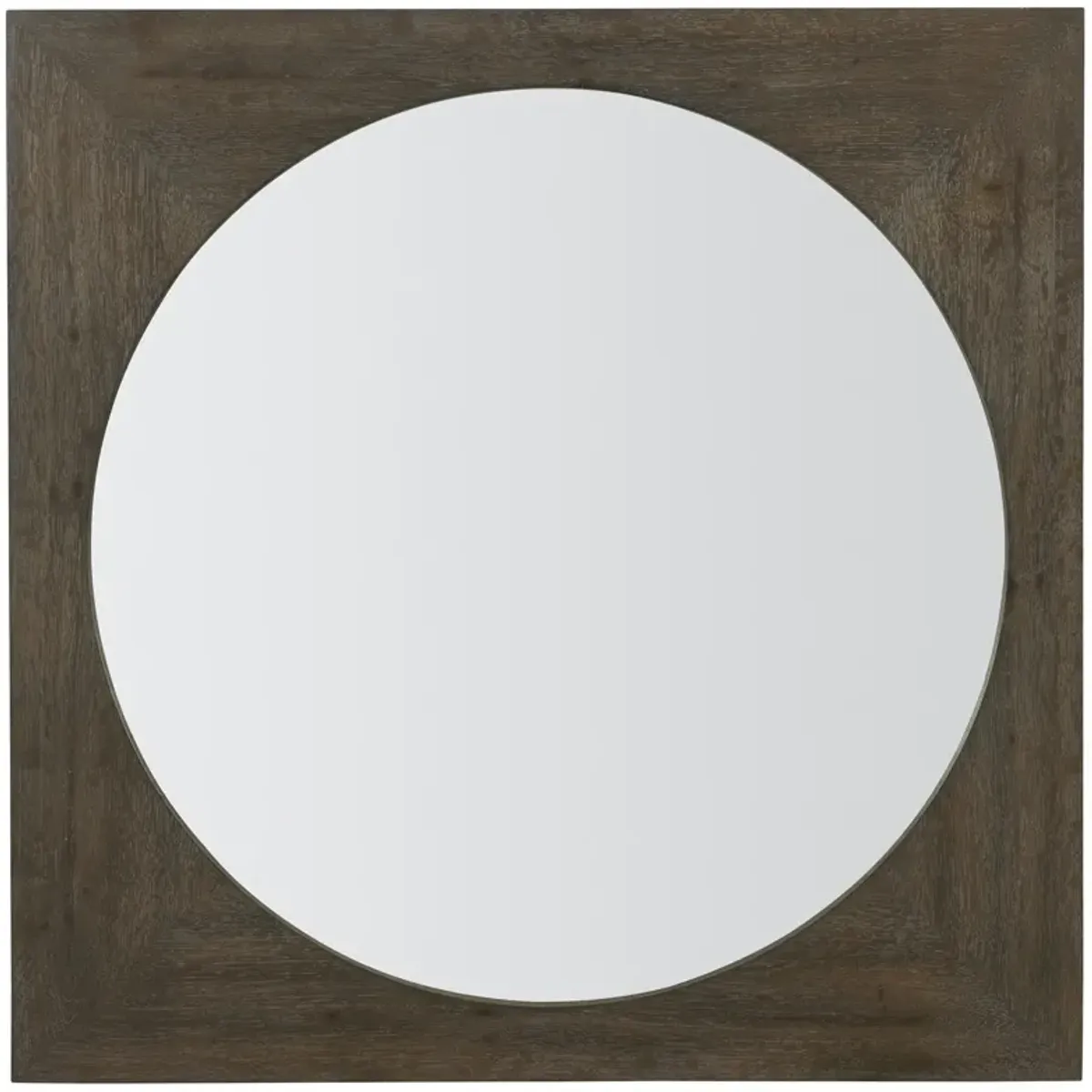 Hooker Furniture Miramar Aventura Redondo Mirror