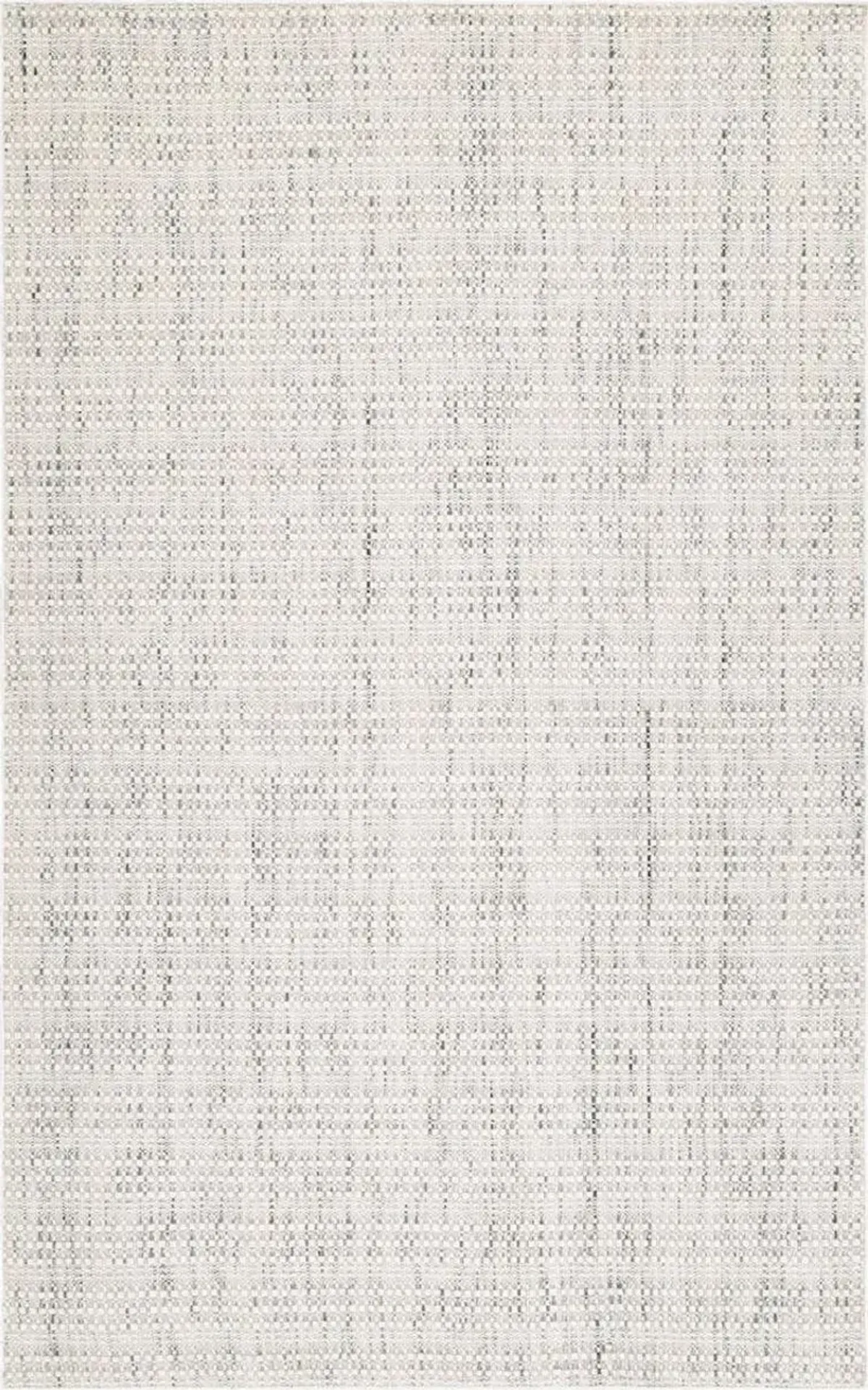 Dalyn Nepal Taupe 5'X8' Area Rug