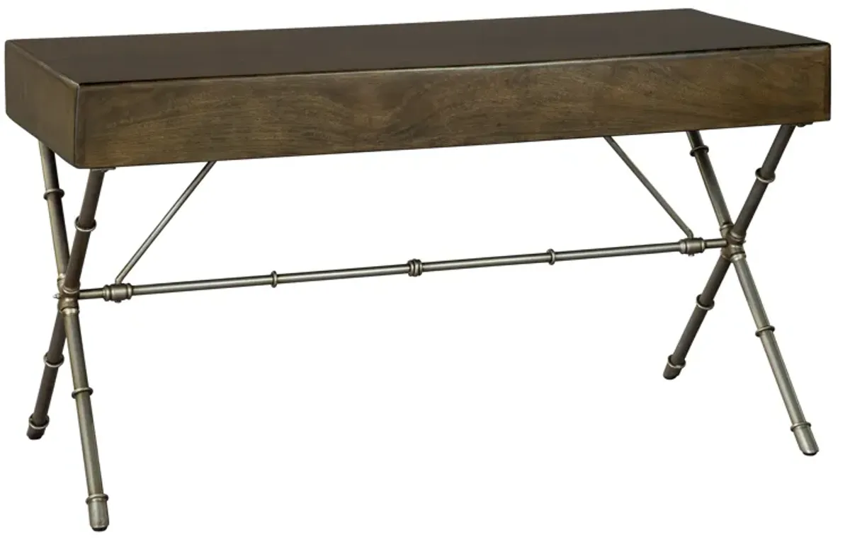 Hekman Cambridge Desk