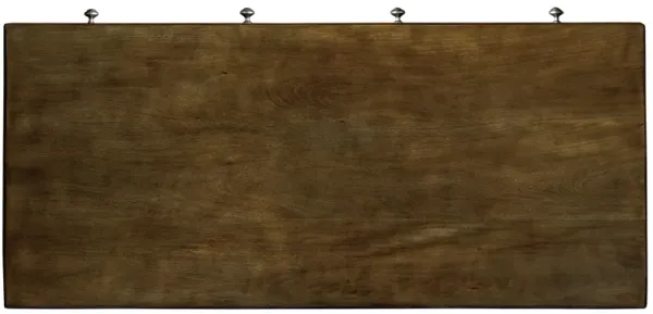Hekman Cambridge Desk