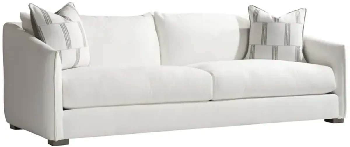 Bernhardt Solana Outdoor Sofa