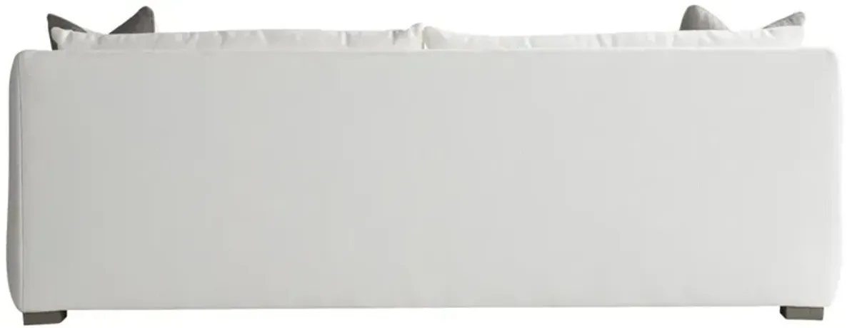 Bernhardt Solana Outdoor Sofa