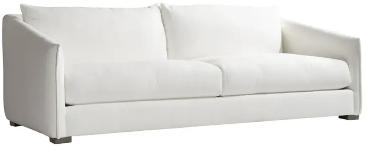 Bernhardt Solana Outdoor Sofa