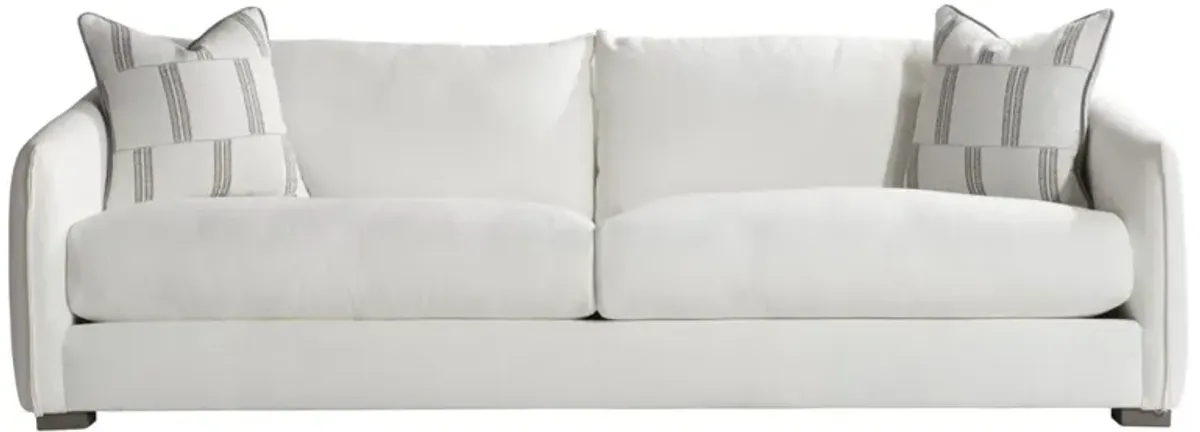 Bernhardt Solana Outdoor Sofa