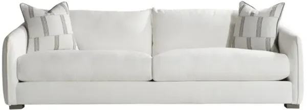 Bernhardt Solana Outdoor Sofa