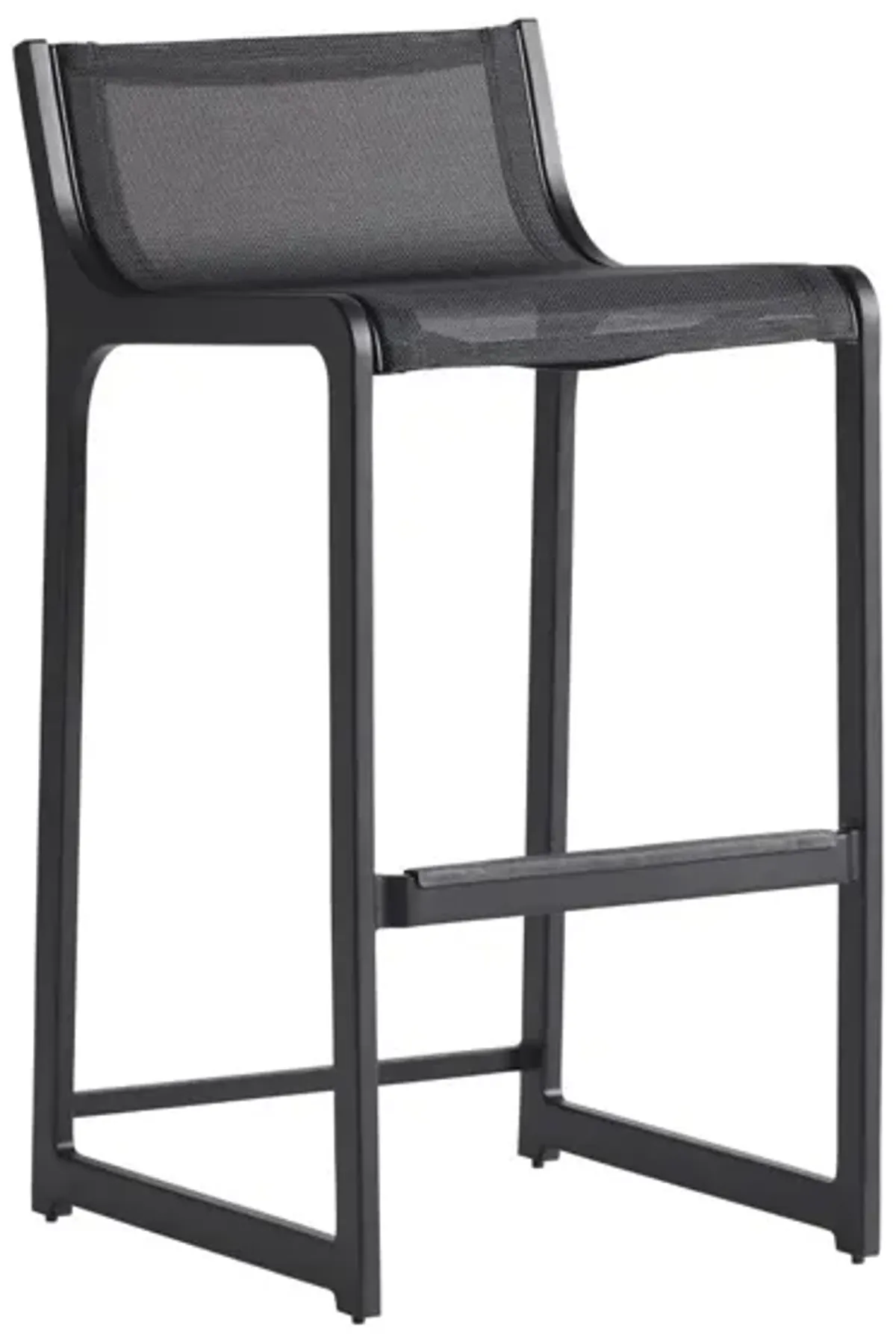 Tommy Bahama Outdoor by Lexington South Beach Bar Stool