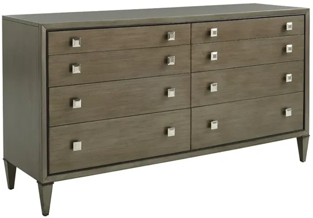 Ariana by Lexington Touraine Dresser