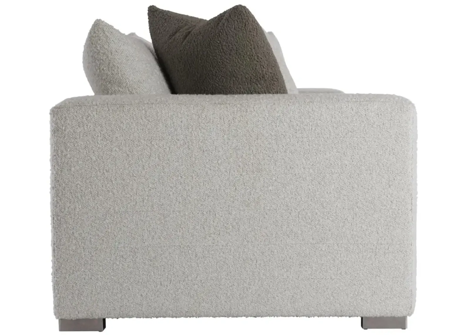 Bernhardt Helena Fabric Sofa